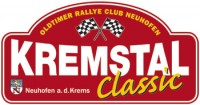 Kremstal Classic
