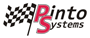 Pinto Systems