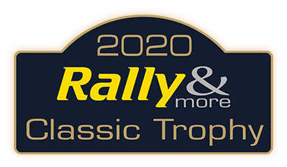 Rally & More Classictrophy